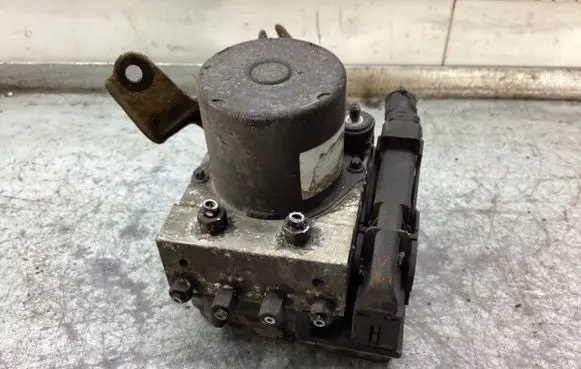 Honda CR-V ABS Pump 0265950676 88429U0725