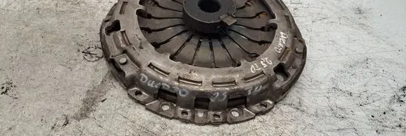 Fiat Ducato Clutch set kit