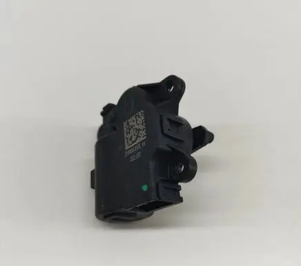 Tesla Model Y Air flap motor/actuator 2996639X01 2996639X