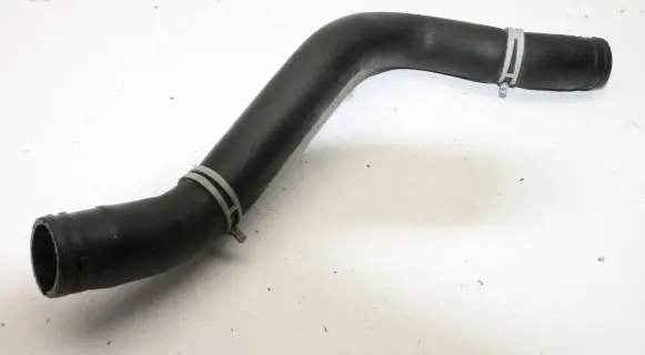 Ford Ecosport Engine coolant pipe/hose GN118B274GB
