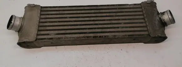 Ford Transit Intercooler radiator 6C119L440AC