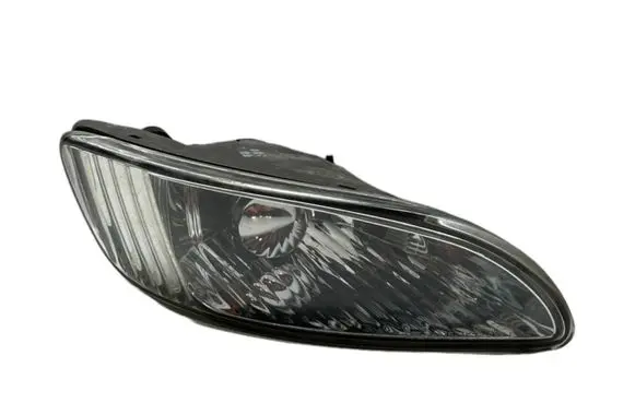 Lexus RX 300 Front fog light 21215B