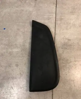 Mitsubishi L200 Other rear door trim element 5757a360