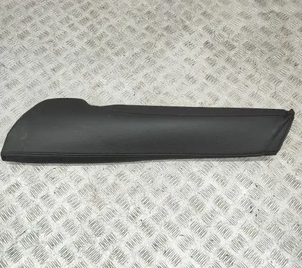 Volvo XC60 Rear seat side bottom trim 32206102