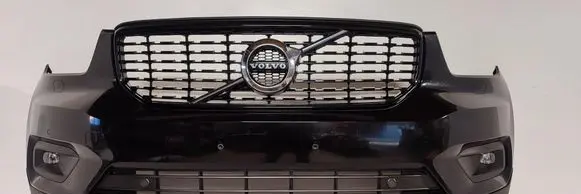 Volvo XC40 Front bumper 39790894