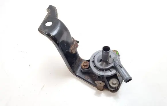 Lexus GS 250 350 300H 450H Electric auxiliary coolant/water pump G904033020 12022C291076