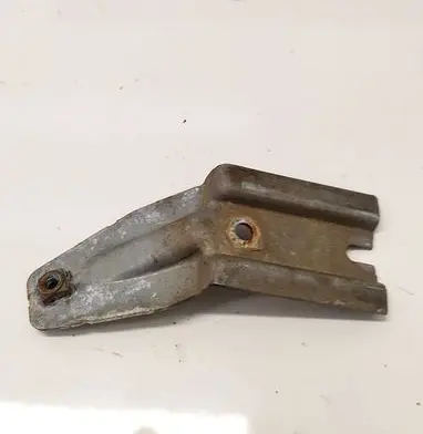 Volkswagen Golf IV Other exterior part 1J1955634A