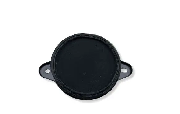 KIA Niro Panel speaker 96350F2100