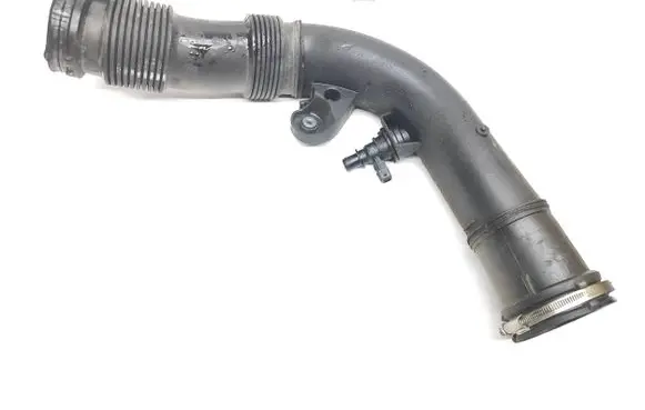 Volvo S90, V90 Air intake duct part 31338745 D23NA