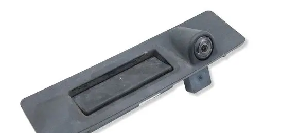 Tesla Model 3 Tailgate handle with camera 109594900