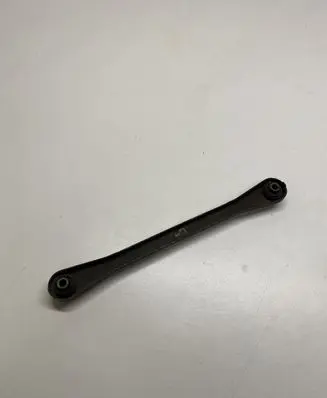 Peugeot 508 Rear suspension control arm 
