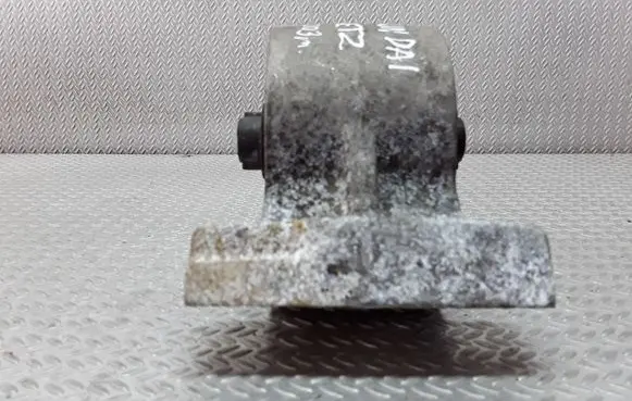 Hyundai Getz Gearbox mount