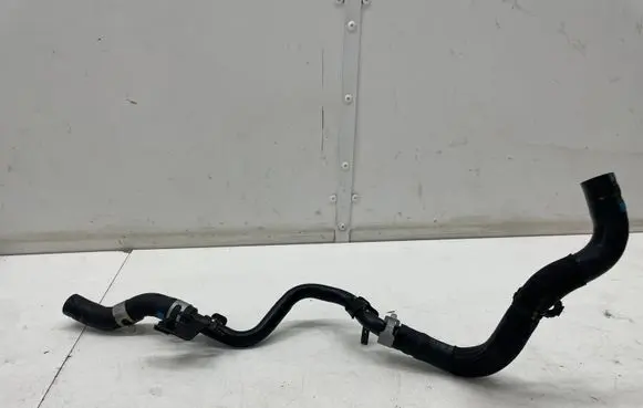 KIA Xceed Engine coolant pipe/hose 369402B001