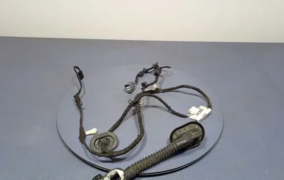 Ford Focus Other wiring loom JX6T-14632