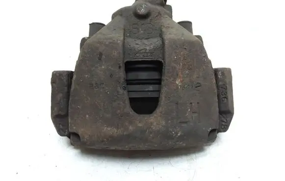 Volvo V50 Front brake caliper
