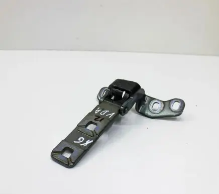 BMW X5 E70 Tailgate/trunk/boot hinge 7149627