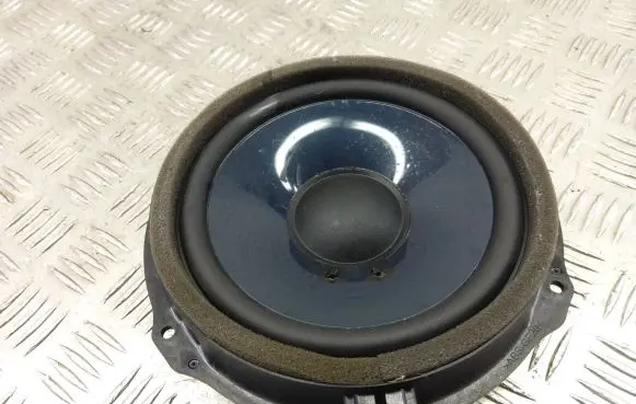 Ford Kuga II Front door speaker 6M2T-18808-FC