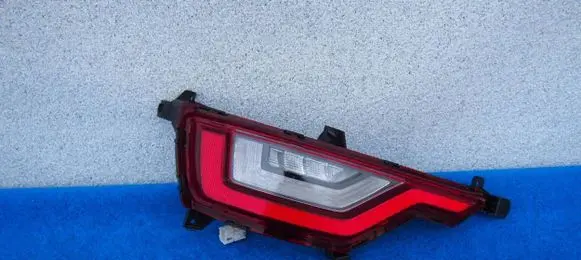 KIA Niro Rear/tail lights 92405AT110 92405-AT110