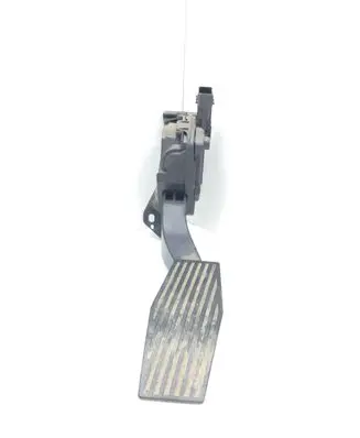 Opel Insignia A Accelerator throttle pedal 13237352