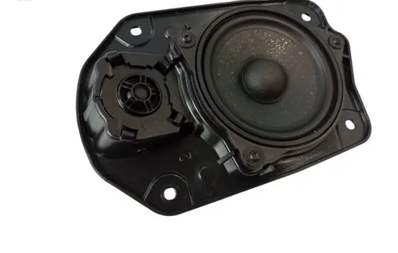 BMW X3 G01 Panel speaker 51459363477 9363477