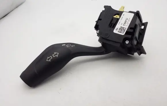 Ford Focus Indicator stalk F1FT13335AA