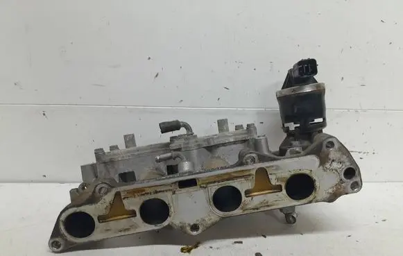 Honda Civic Intake manifold RMXHF