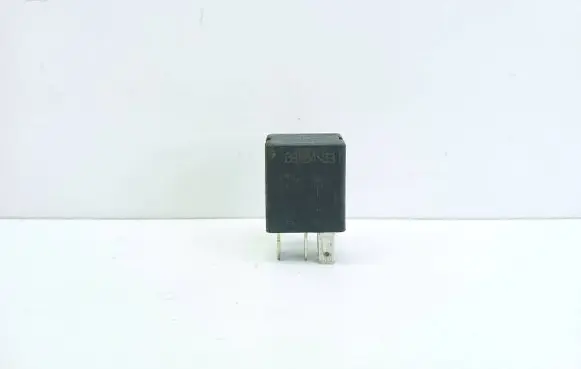 Citroen Berlingo Other relay 7700414484
