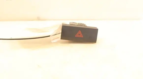 Seat Ibiza IV (6J,6P) Other switches/knobs/shifts