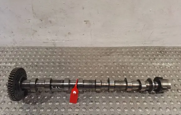 Renault Master III Camshaft S17986112 616474