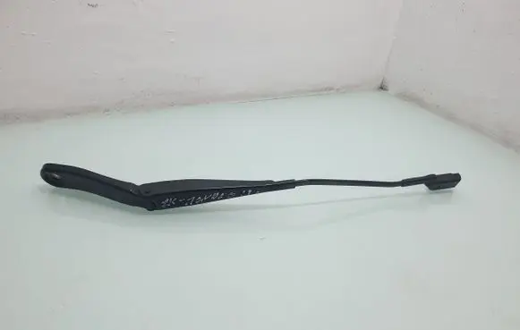 Ford Mondeo MK IV Front wiper blade arm 7S7117526AG