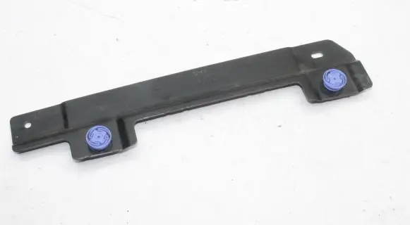 Volvo XC40 Other engine bay part 32277229