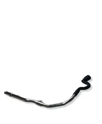 Mercedes-Benz E W212 Vacuum line/pipe/hose A6512300556