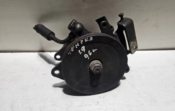 Fiat Tempra Power steering pump 12048