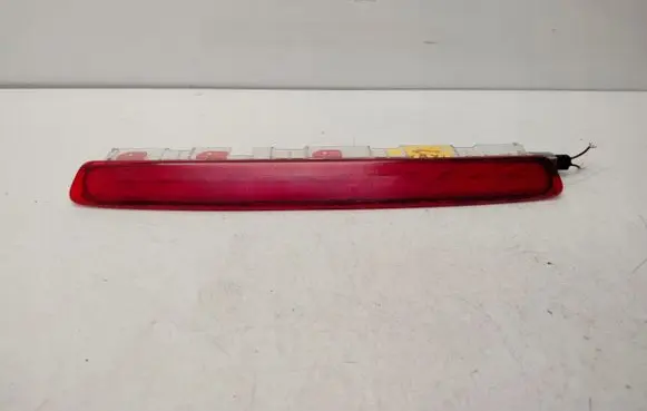 Seat Leon (1P) Third/center stoplight 6J4945097