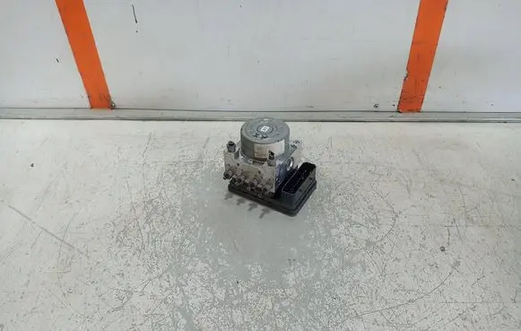 Ford Puma ABS Pump M1BC2B373KB
