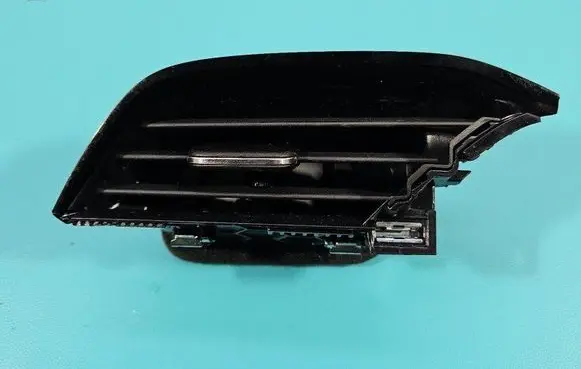 Opel Corsa F Dashboard air vent grill cover trim 98296386XU IMPRK1470108