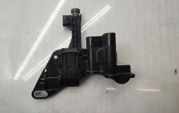 BMW 3 F30 F35 F31 Valve oil control 9296151