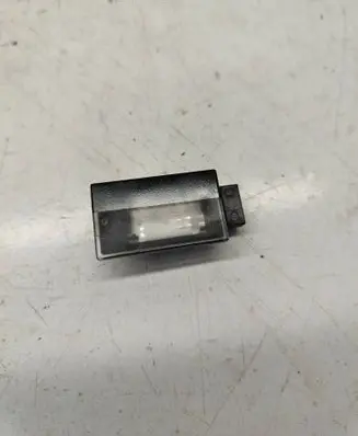 Chrysler Pacifica Glove box light 68263794AC 12135410 3532110107