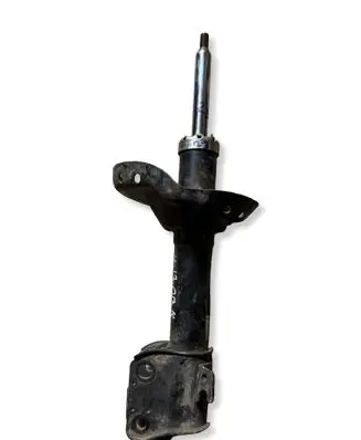 Subaru Outback Front shock absorber/damper 20310AG050