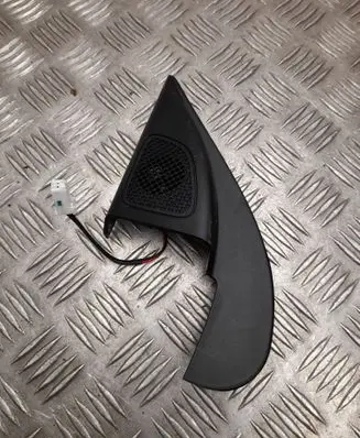 Hyundai Tucson TL Front door high frequency speaker 87650N7000