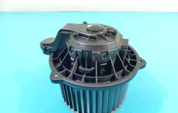 KIA Venga Heater fan/blower F00S3B24C IMPRK1212426