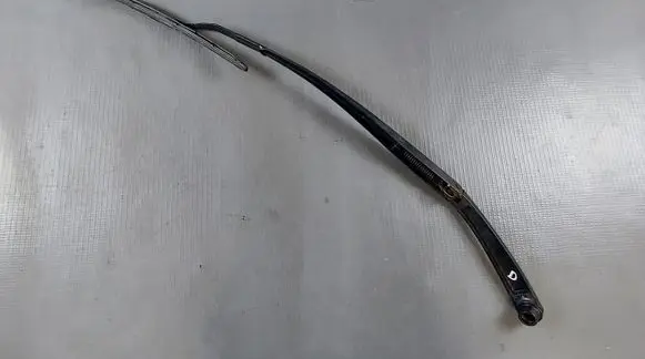 KIA EV6 Windshield/front glass wiper blade 