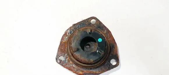 Nissan X-Trail T30 Coil spring mount 543208h320 2m231-1
