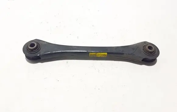 KIA Xceed Rear upper control arm/wishbone 55250G4AA0