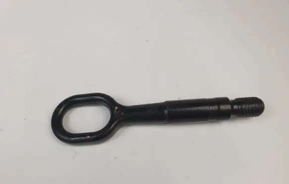 Audi A5 Sportback 8TA Towing hook eye 8K0805615