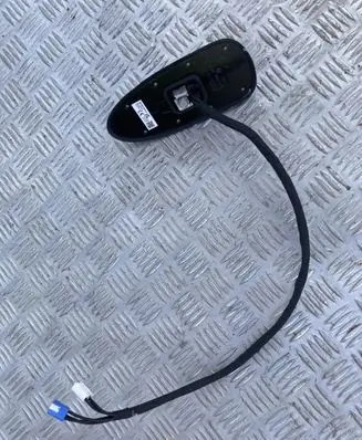 Toyota Aygo X Radio antenna PK8888