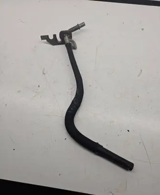 Ford Explorer VI Gearbox oil cooler pipe/hose P7F112 F156A E156A