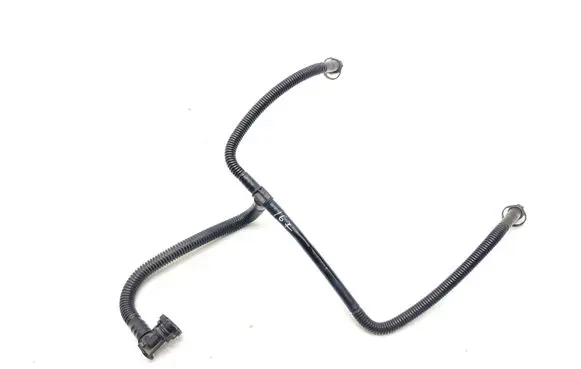 Jaguar XK8 - XKR Brake vacuum hose/pipe XW939P903DD