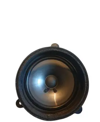 Subaru Impreza III Rear door speaker 86301FG100