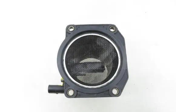Audi A3 S3 8L Mass air flow meter AFH60103 06A906461B